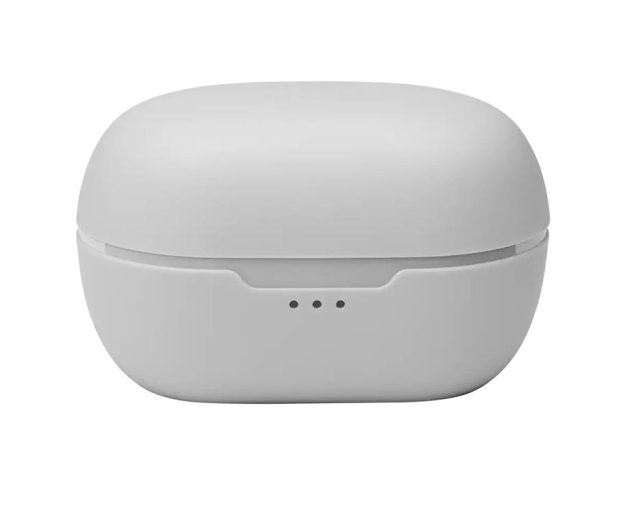 JBL BT TWS JBL T115 Biale - 606295 - zdjęcie 3